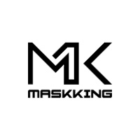 Maskking USA & Mexico Agent