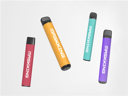 Maskking Apex Pro Product Review